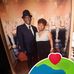 Travis Farley - Facebook