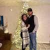 Travis farley - @travisfarley11 - TikTok