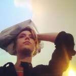 Travis Farley - @travisfarley0004 - Instagram
