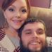 Travis Farley - Facebook