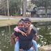 Travis Farley - Facebook
