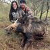 Travis Farley - Facebook