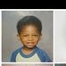 Travis Farley - Facebook