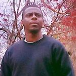 Travis Farley - @travisfarley74 - Instagram