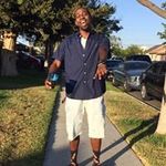 Travis Farley - @igotwaves21 - Instagram