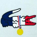 Travis Farley - @travis.farley.334 - Instagram