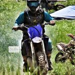 Travis Farley - @tf_r090 - Instagram