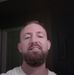 Travis Farley - Facebook