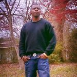 Travis Farley - @travisfarley26 - Instagram