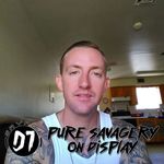Travis Farley - @travis.farley.98 - Instagram