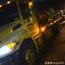Travis Farley - Facebook