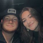 Travis Farley - @bubbatrav69 - Instagram
