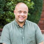 Travis Farley - @travfarley - Instagram