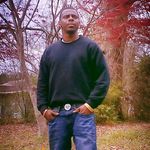 Travis Farley - @travisfarley1090 - Instagram