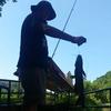 Travis Farley - @travisfarley2 - TikTok