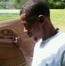 Travis Farley - Facebook