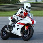 Travis Farley - @tbfarley1 - Instagram