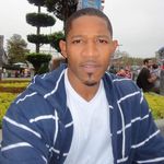 Travis Farley - @travisfarley6 - Instagram