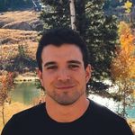 Travis Farley - @travisfarley - Instagram