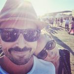 Travis Farley - @tbone05 - Instagram