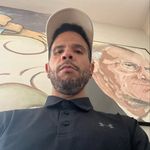 Travis Farley - @tfarley84 - Instagram