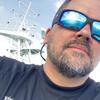travisfarley618 - @hometownbbq618 - TikTok