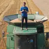 OhioFarmerTravis - @ohiofarmertravis - TikTok