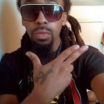 Travis Farmer - @travis.farmer.79274 - Instagram