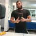 Travis Farmer - Facebook