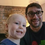Travis Farmer - @markoff8585 - Instagram