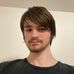 Travis Farmer - Facebook