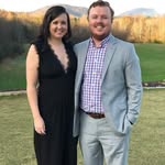 Travis Farmer - @tfarm3 - Instagram