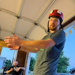 Travis Farmer - @tfarmer01 - Instagram