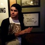 Travis Farmer - @travis_farmer - Instagram