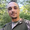 Travis Farmer - @travis.farmer026 - TikTok