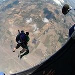 Travis Farmer - @farmert31 - Instagram