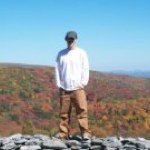 Travis Farmer - @bubbi2010 - Instagram