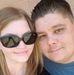 Travis Farmer - Facebook