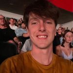 Travis Farmer - @farmerboy10 - Instagram