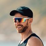 Travis Farmer - @frugalt - Instagram