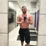Travis Farmer - @taavis.farmer - Instagram