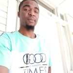 Travis Farmer - @freemangangmr120_ - Instagram