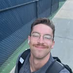 Travis Farmer - @travis.farmerr - Instagram
