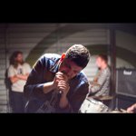 Travis Farmer - @travislfarmer - Instagram