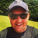 Travis Farmer - @tfarmer1804 - Instagram