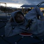 Travis Farmer - @travis_farmier - Instagram