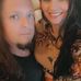 Travis Farmer - Facebook