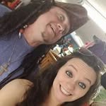 Travis Farmer - @travisfarmer454 - Instagram