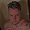 Travis Farmer - @itzajokedude - TikTok