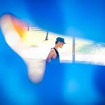Travis Farmer - @travwayfar - Instagram